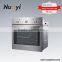electric conventional oven on sale