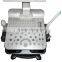 MC-SS-2200 Color Doppler System