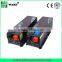 1000W 2000W 3000W 4000W 5000W 6000W blackpure sine wave solar power charger inverter