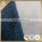 High quality China Manufacturer produced super soft polyester Sherpa fleece fabric for lining
