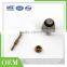 High Quality Hardware Product From Chinese Wholesaler