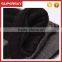 V-351Outdoor wool winter warmer men gloves touch screen gloves magic golves for mobile phone