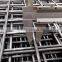 Heavy Gauge Powder Coated Welded Wire Mesh Fence Panel