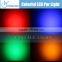 Wonderful Stage Effect 7X3W RGB Mini LED Par Can