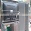 150L, 200L,300L, Best price and quality fresh automatic milk vending machine