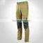Custom Quick Dry And Colorfully jogging Pants
