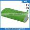 2016 New high capacity power bank 8000 for for iPhone5