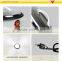Electric rice cookers 110v or 220v 10L big capacity rice cooker no-stick liner rice cooker drum shape rice cooker
