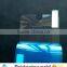 Clear anti-fingerprint Nano Soft Explosion Proof Screen Protector for mobile phone for iPhone for Samsung