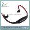 small size bluetooth headset/ ear hook bluetooth headset /mini bluetooth wireless stereo headset