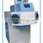 60W Earring Jewelry Laser Spot Welding Machine