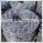 Standard Weight of Barbed Wire Barbed Wire Coil Barbed Wire Weight Per Meterguangzhou)