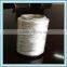 PTFE dental floss yarn