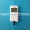 Portable Urine Analyzer and Urine Test Card for Glucose,Protein,Ketone,Microalbumin