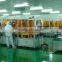 3.8% sodium citrate vacuum blood collection tube