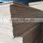Packing Wooden Boxes Sofa Design Eucalyptus Plywood Wood Timber
