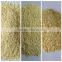 bulk dehydrated garlic powder 80-120 mesh price                        
                                                Quality Choice