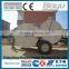 TY2X70 Hydraulic steel cable tensioner
