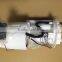 Комплект топливного насоса для Toyota Corolla OEM# 77020-12570