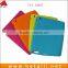 2015 New silicone shockproof case for tablet