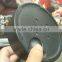 Hot Runner\ Cold Runner oem plastic mould design solder die casting mold