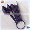 2016 best selling pp spoon
