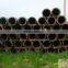 1Cr5Mo T5 stainless steel boiler seamless pipe