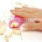 commercial flexible food grade silicone garlic peeler