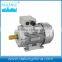 YE2-132M-4 (4 pole three phase high efficient asynchronous Industry motor AC motor)
