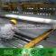 Hot Rolled Carbon Steel Plate/Sheet