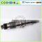 DCEC QSL fuel injector in diesel engine 4945463
