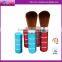 Ebay europe all product Retractable makeup brushes, Make-Up Cosmetics Blush Brush, Synthetic makeup brushes