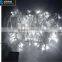 Holiday Outdoor LED String Lights for Christmas tree, Wedding Party Decorations
