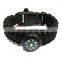 paracord bracelet china online shopping 550 paracord survival bracelet wholesale with the best price