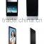 Wholesale Hot offer floor stand hot sex video player