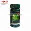 2016 Hot Sale Chinese High Quality Organic Pure Natural Product Spirulina Capsule For Daily Health Care