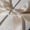 2016 new arrival wedding invitation card