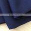 CHINA TIANRUI fabric with soft nice handfeeling for workwear
