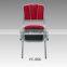 foshan metal church chair hotel banquet wholesale chair (YC606)