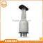 stainless steel meat tenderizer &meat flavor injector cooking tools