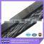 NN nylon conveyor belts with good shock resistance and trough ability