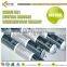 Float Glass, Reflective Glass, Tempered Glass, Laminated Glass, Solar Glass Silicone Sealant