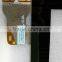 10.1" Touch Digitizer Glass for ASUS MEOPAD ME302C JA-DA5425NA 5425N FPC-1 Touch Glass