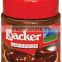 Loacker Chocolate Cream Spread 320g