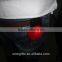 Flashing Reflector Light Safe Light With Keychain Clip Hook, LED Clip On Light