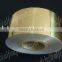 Aluminum Foil Paper Container Supplier