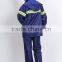 Raincoats Type and Nylon Material Rain Suit For Men