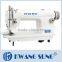 KS-5200 Quilt Machine Sewing