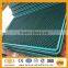 ISO factory supply used chain link fence panels