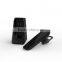 new design bluetooth headset